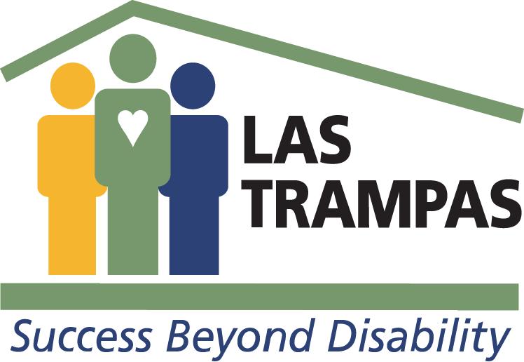 Las Trampas - Success Beyond Disability
