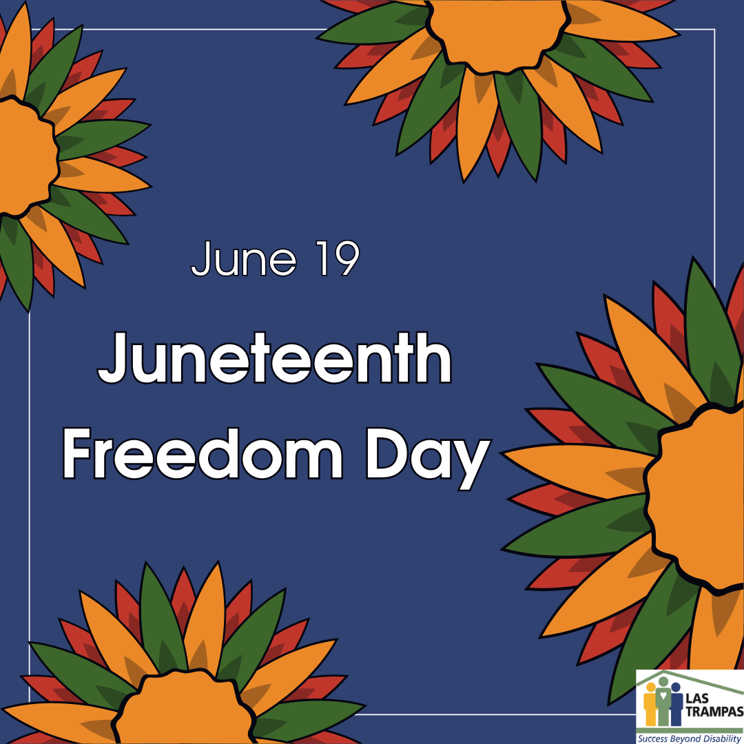 Juneteenth